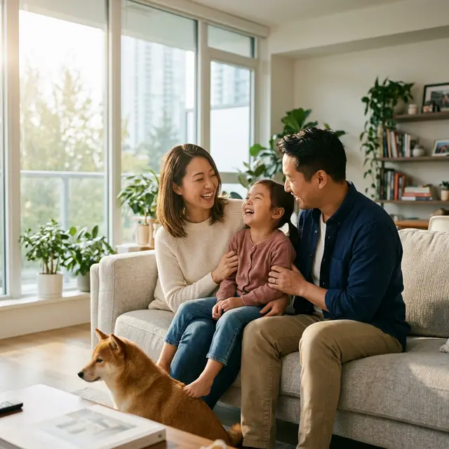 ประกันชีวิตและสุขภาพ