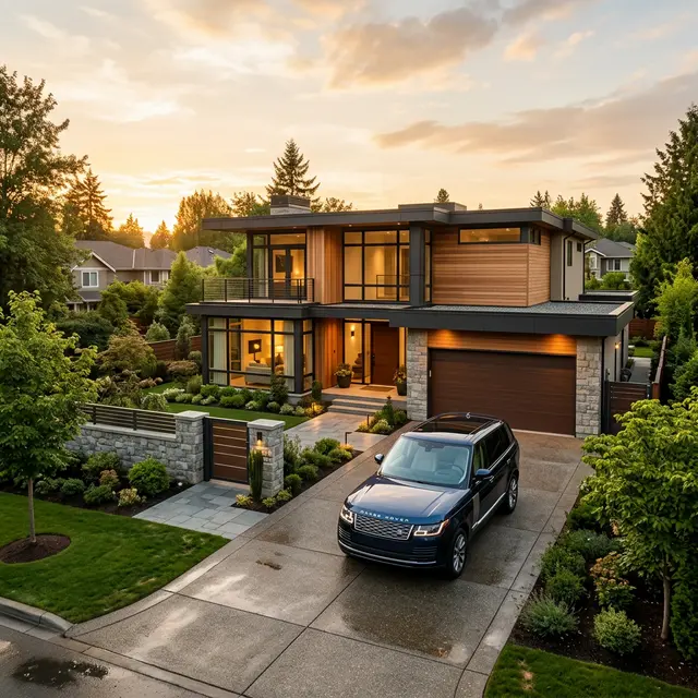 ประกันภัยวินาศภัย